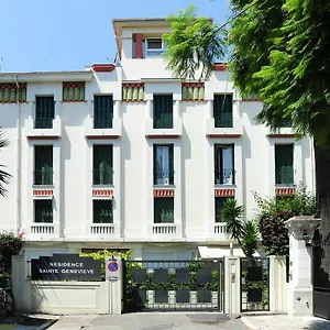 St Geneviève Five Stars House Appartamento